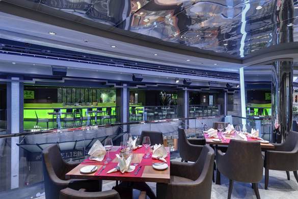 MSC Cruises, MSC Bellissima, Butcher's Cut , Copyrights - MSC Rights, Ivan Sarfatti.jpg